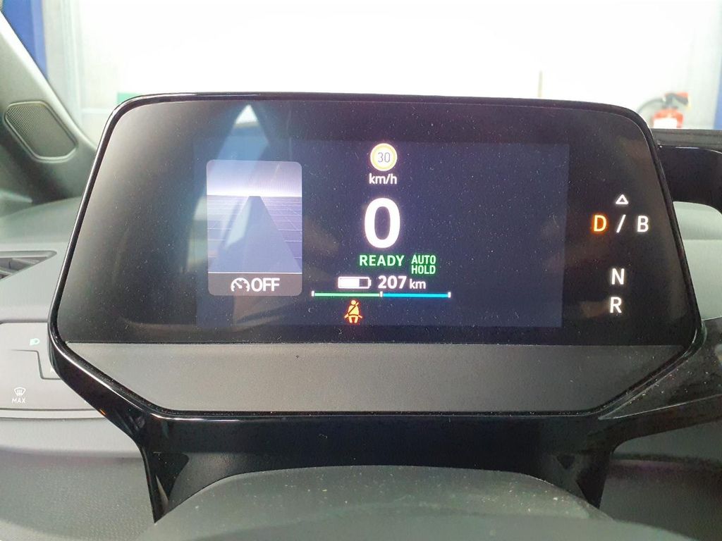VW ID.3